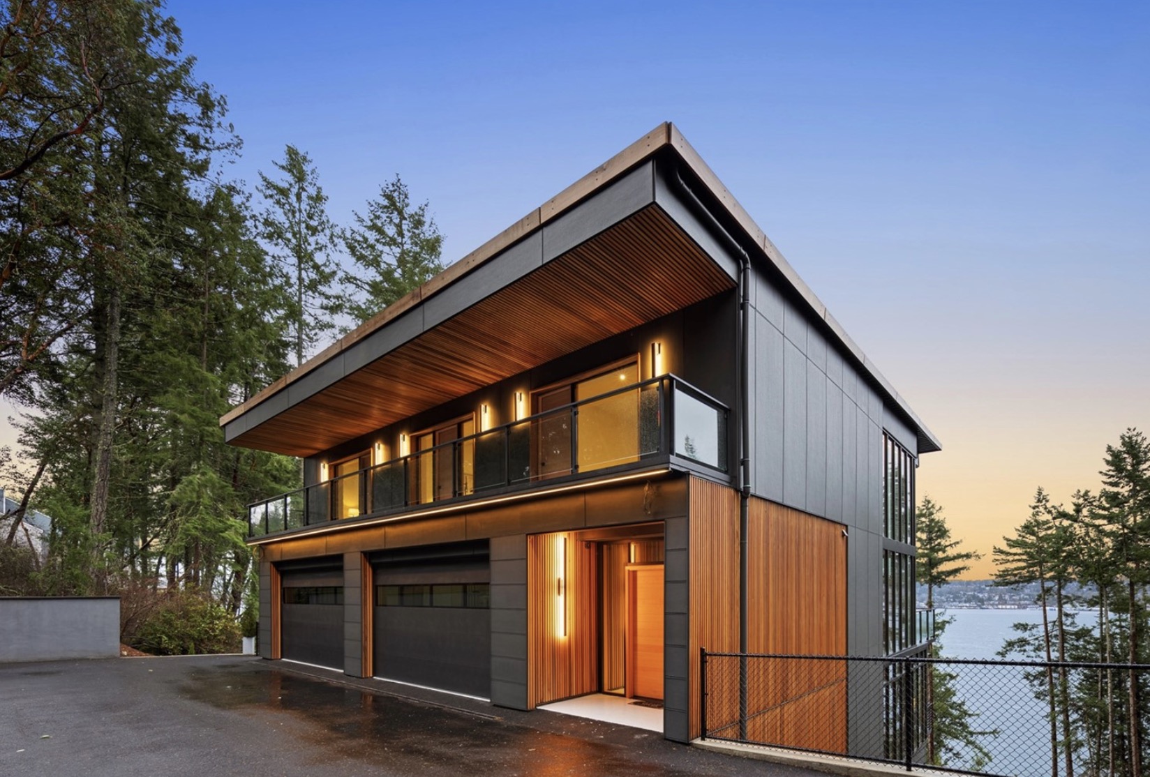 Live Like It’s Staged: Spring Cleaning Edition